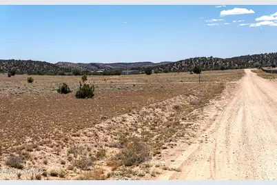 0000 N Headwaters 25 Acres Road, Paulden, AZ 86323 - Photo 11