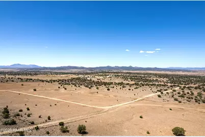 0000 N Headwaters 5 Acres Road, Paulden, AZ 86323 - Photo 9