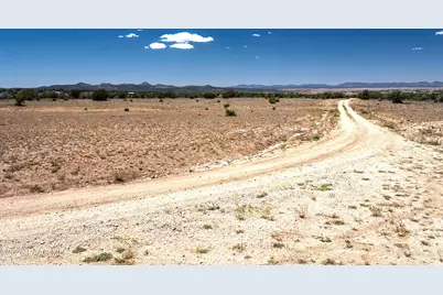 0000 N Headwaters 5 Acres Road, Paulden, AZ 86323 - Photo 25