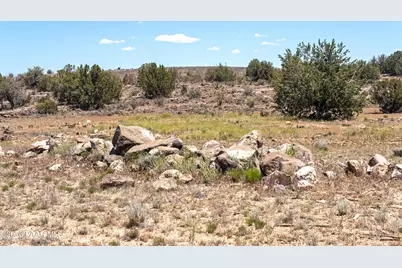 0000 N Headwaters 5 Acres Road, Paulden, AZ 86323 - Photo 17