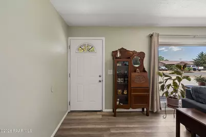 4024 N Gelding Drive, Prescott Valley, AZ 86314 - Photo 5