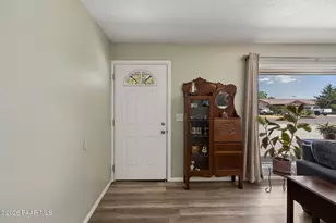 4024 N Gelding Dr, Prescott Valley, AZ 86314 - Photo 5