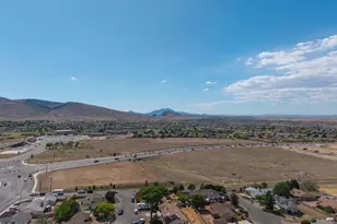 4024 N Gelding Dr, Prescott Valley, AZ 86314 - Photo 33