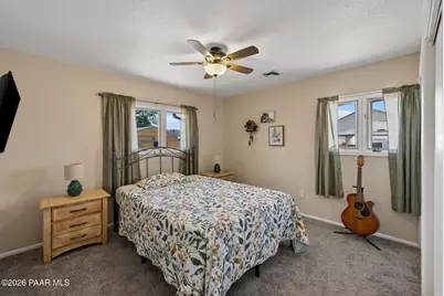 4024 N Gelding Drive, Prescott Valley, AZ 86314 - Photo 17