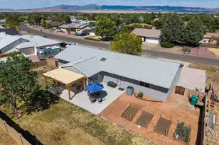 4024 N Gelding Dr, Prescott Valley, AZ 86314 - Photo 31
