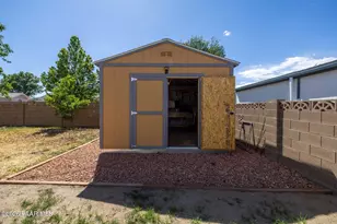 4024 N Gelding Dr, Prescott Valley, AZ 86314 - Photo 27