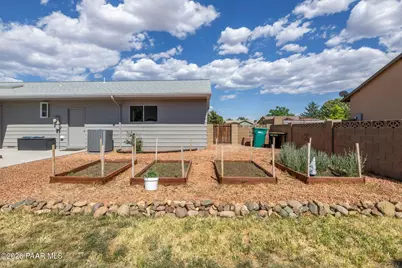 4024 N Gelding Drive, Prescott Valley, AZ 86314 - Photo 25