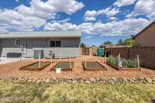 4024 N Gelding Dr, Prescott Valley, AZ 86314 - Photo 25