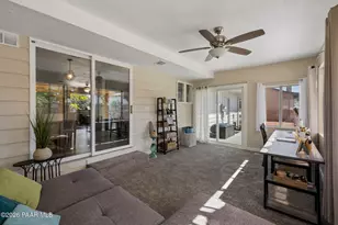 4024 N Gelding Dr, Prescott Valley, AZ 86314 - Photo 23