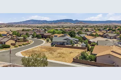 8313 N Prairie, Prescott Valley, AZ 86315 - Photo 5