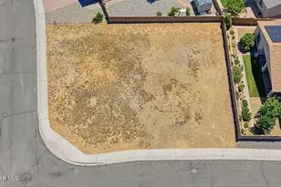 8313 N Prairie, Prescott Valley, AZ 86315 - Photo 1