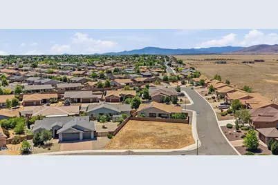 8313 N Prairie, Prescott Valley, AZ 86315 - Photo 7