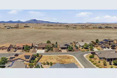 8313 N Prairie, Prescott Valley, AZ 86315 - Photo 9