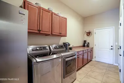 10903 N Saddle Pass Road, Prescott, AZ 86305 - Photo 25