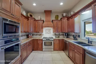 10903 N Saddle Pass Road, Prescott, AZ 86305 - Photo 15