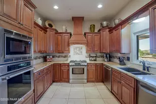 10903 N Saddle Pass Rd, Prescott, AZ 86305 - Photo 15