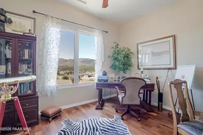 10903 N Saddle Pass Road, Prescott, AZ 86305 - Photo 29