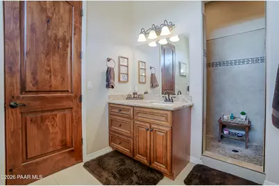10903 N Saddle Pass Road, Prescott, AZ 86305 - Photo 21