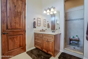 10903 N Saddle Pass Rd, Prescott, AZ 86305 - Photo 21