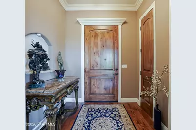 10903 N Saddle Pass Road, Prescott, AZ 86305 - Photo 7
