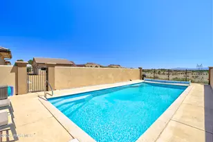 10903 N Saddle Pass Rd, Prescott, AZ 86305 - Photo 41