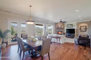 10903 N Saddle Pass Rd, Prescott, AZ 86305 - Photo 11