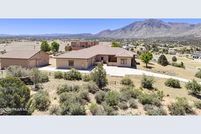 10903 N Saddle Pass Road, Prescott, AZ 86305 - Photo 45