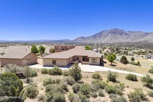 10903 N Saddle Pass Rd, Prescott, AZ 86305 - Photo 45