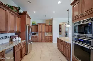 10903 N Saddle Pass Rd, Prescott, AZ 86305 - Photo 17