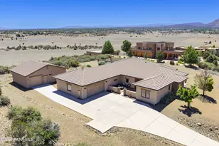 10903 N Saddle Pass Rd, Prescott, AZ 86305 - Photo 43