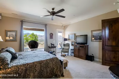 10903 N Saddle Pass Road, Prescott, AZ 86305 - Photo 19