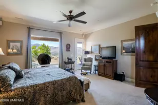 10903 N Saddle Pass Rd, Prescott, AZ 86305 - Photo 19