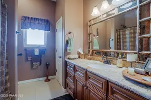 10903 N Saddle Pass Rd, Prescott, AZ 86305 - Photo 27