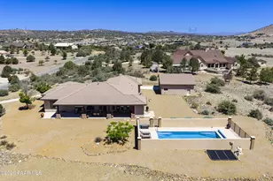 10903 N Saddle Pass Rd, Prescott, AZ 86305 - Photo 39