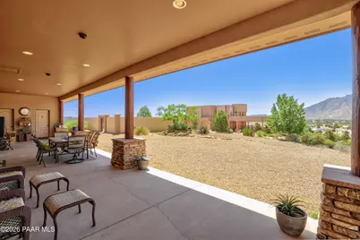 10903 N Saddle Pass Road, Prescott, AZ 86305 - Photo 31