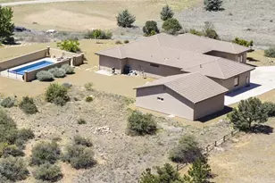 10903 N Saddle Pass Rd, Prescott, AZ 86305 - Photo 47