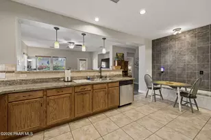 12676 E Fuego St, Prescott Valley, AZ 86327 - Photo 7