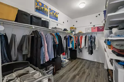 12676 E Fuego Street, Prescott Valley, AZ 86327 - Photo 27