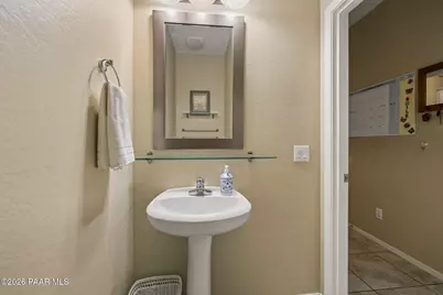 12676 E Fuego Street, Prescott Valley, AZ 86327 - Photo 21