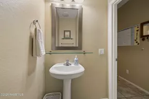 12676 E Fuego St, Prescott Valley, AZ 86327 - Photo 21