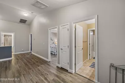 12676 E Fuego Street, Prescott Valley, AZ 86327 - Photo 33