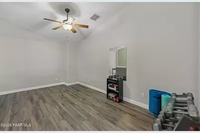 12676 E Fuego Street, Prescott Valley, AZ 86327 - Photo 31