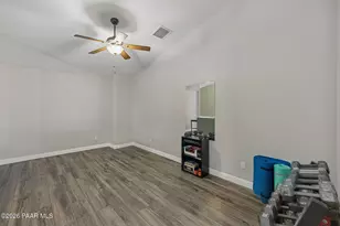 12676 E Fuego St, Prescott Valley, AZ 86327 - Photo 31