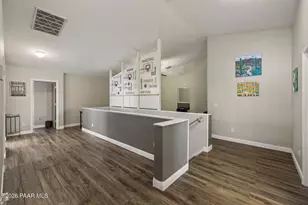 12676 E Fuego St, Prescott Valley, AZ 86327 - Photo 29