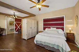 12676 E Fuego St, Prescott Valley, AZ 86327 - Photo 19