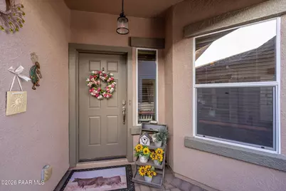 12676 E Fuego Street, Prescott Valley, AZ 86327 - Photo 3