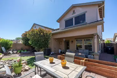 12676 E Fuego Street, Prescott Valley, AZ 86327 - Photo 51