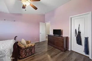 12676 E Fuego St, Prescott Valley, AZ 86327 - Photo 35
