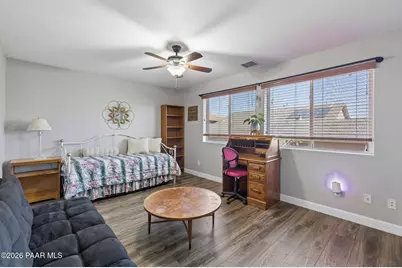 12676 E Fuego Street, Prescott Valley, AZ 86327 - Photo 45