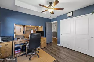 12676 E Fuego St, Prescott Valley, AZ 86327 - Photo 39